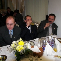 2006-11-10- 15-lecie ZZPW